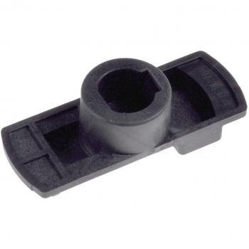 Rotor de distribuidor de encendido ADH21431 de Blue Print