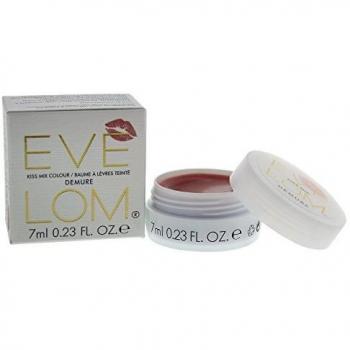 Eve Lom Kiss Mix Lip Treatment - Demure