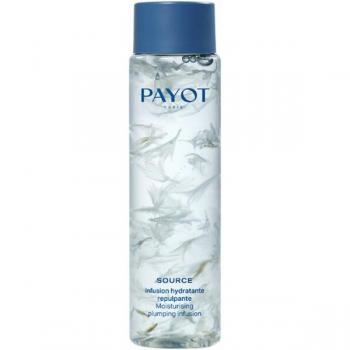 PAYOT Source Moisturising Plumping Infusion 125ml