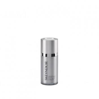 Contorno de ojos Eternal Icy Eye Cream - Skeyndor