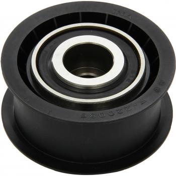 Polea tensora/guía INA para correa v-ribbed, modelo 532 0037 10