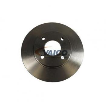 VAICO V25-80001 Disco de freno