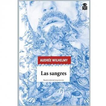 Las sangres: 46