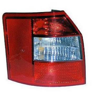 Van Wezel 0325935 Faros Delanteros para Automóviles