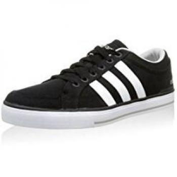 adidas Men’s Sneakers 8 UK