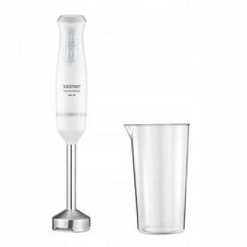 Batidora de Mano Pulsar 800W Symbio Zelmer ZHB4561S