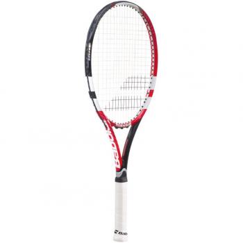 Babolat Drive Max 105 Racchette da tennis L3-4 3/8