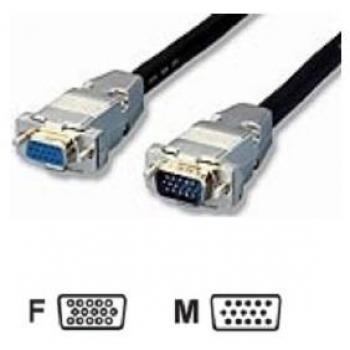 Equip 118854 Cable VGA 10 m VGA