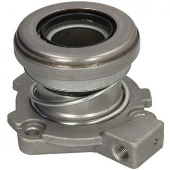 Cojinete hidráulico concéntrico AKUSAN F2X004AKN - Desembrague central, embrague