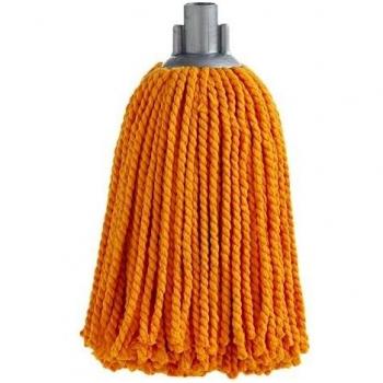Maya 08049 - Fregona Microfibra, 160 g