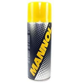 Desoxidante Penetrante Mannol 450ml