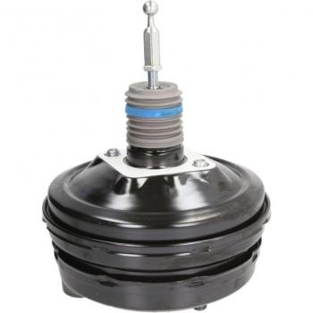 Refuerzo de freno y servofrenos TRW PSA129 - Refuerzo de freno, Servofreno, Marca TRW, Modelo PSA129