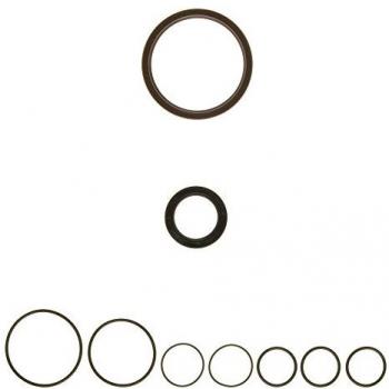 Juego de juntas, bloque motor AJUSA 54075400 - Juego de juntas para parte baja del motor, fabricado por Ajusa, modelo 54075400