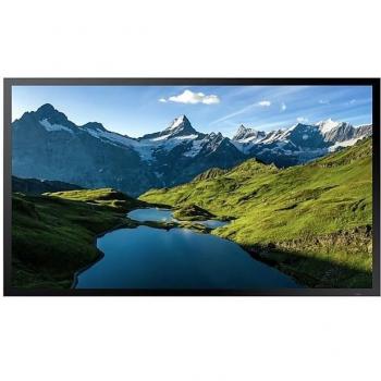 Samsung OH55A-S Pantalla Plana para Señalización Digital 55 VA 3500 cd/m² Full HD Negro Tizen 5.0 Uso Continuo 24/7 LH55OHAOSGBXEN