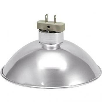 EUROLITE Raylight PAR-56 GY-9,5 Sockel long