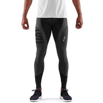 Skins K-Proprium Ultimate X-Fit Long Compresión Mallas - S