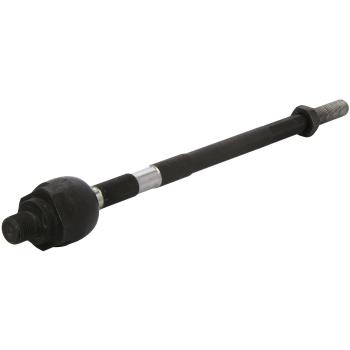 Rótula Axial de Dirección ABS 240390 con Alta Resistencia y Durabilidad