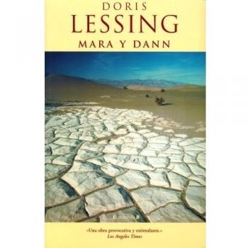 MARA Y DANN
