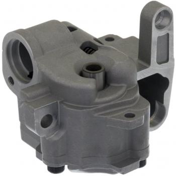 Febi Bilstein 34722 Bloque de Motor