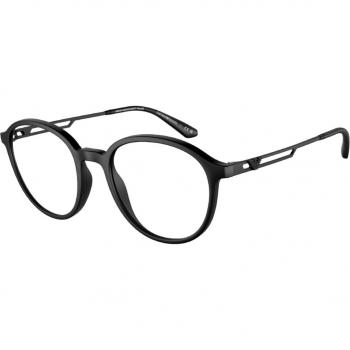 Emporio Armani EA3225 5001