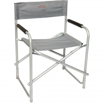 Red Mountain Silla Gris