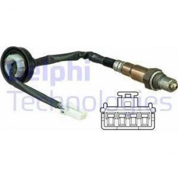 Sonda Lambda Delphi ES20630-12B1