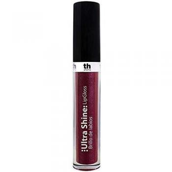 Thader Th Pharma Ultra Shine Brillo de Labios 6 ml 6 ml