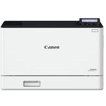 Impresora Láser Color Canon i-SENSYS LBP673Cdw II Wi-Fi Dúplex A4 33 ppm 1200 x 1200 dpi