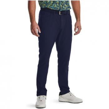 Under Armour Pantalón de hombre Drive 5