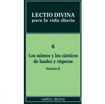 Lectio Divina