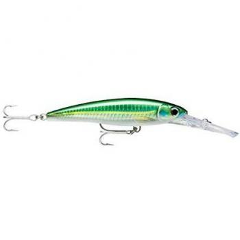 Rapala X-Rap mag 16 cm BSCD
