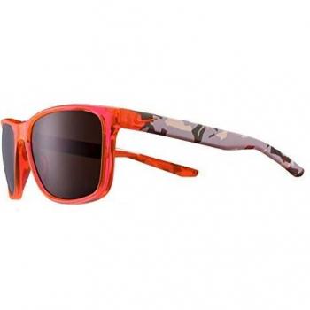 Nike Essential Endeavor SE EV1117 (620)