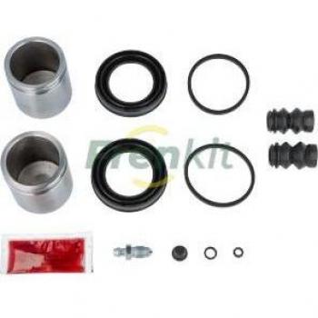 Kit de reparación de pinza de freno FRENKIT 248921