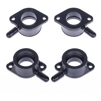 Boquilla de aspiración para Kawasaki Z 1000 MK2 KZT00 A 79 – 80