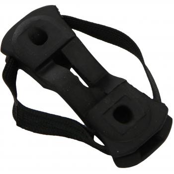 Soporte Silenciador HJS 83 23 6515