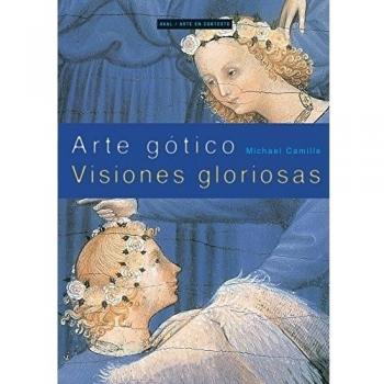 Arte gótico: 7