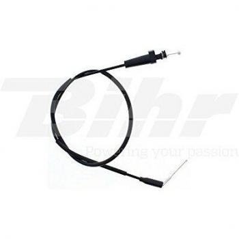 ALL BALLS - Cable sirga sierga gas acelerador