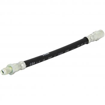 TRW PHB126 Accesorios y Mangueras de Frenos