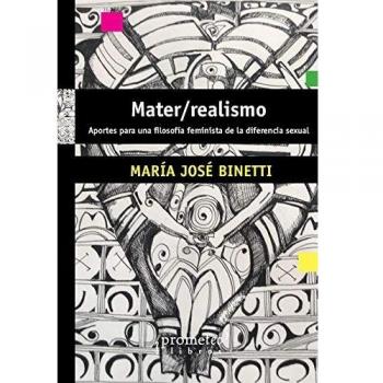Mater/ Realismo