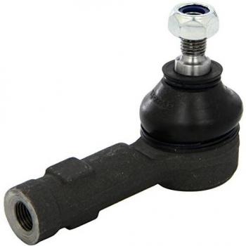 Rótula de dirección OPTIMAL G1-868 para VOLVO V40 Break y S40 I, M10 x 1,25 RHT M exterior, eje delantero