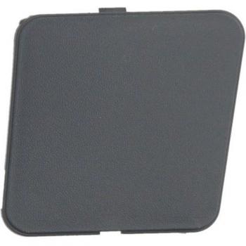 Cobertura de parachoques con enganche de remolque BLIC 5513-00-2507921P para FORD