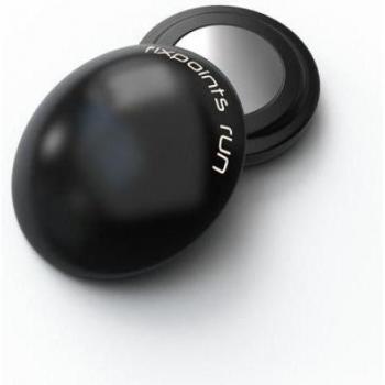 Fixpoints Imanes para Dorsales | Porta Dorsal Running