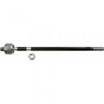 Rótula Axial de Dirección LEMFÖRDER 18876 02 para Mercedes-Benz SPRINTER 3-T VAN (B903) 1995-2012, Izquierda y Derecha, Eje Frontal