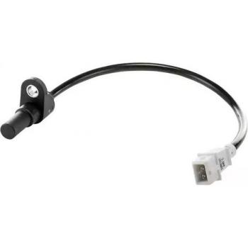 Sensor de posición del cigüeñal HELLA 6PU 012 680-001