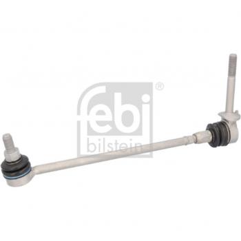 Barra estabilizadora FEBI BILSTEIN 183957
