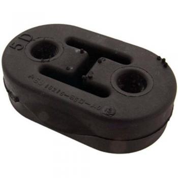 febest hexb de 001 montaje Piezas