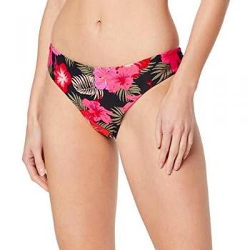 BILLABONG Sol Searcher Braguita de Bikini, Multicolor