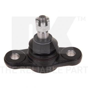 Rótula de suspensión NK control arm ball joint 5043411