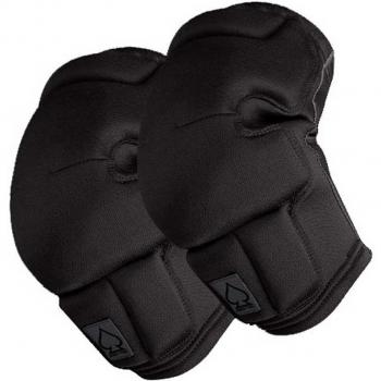 Pro-Tec Schützer IPS Knee - Protecciones de esquís