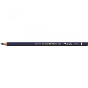 Faber-Castell Polychromos 110247 - Lápiz de color